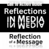 reflections-in-media-cta-guide