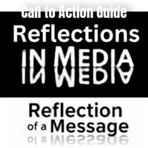 reflections-in-media-cta-guide